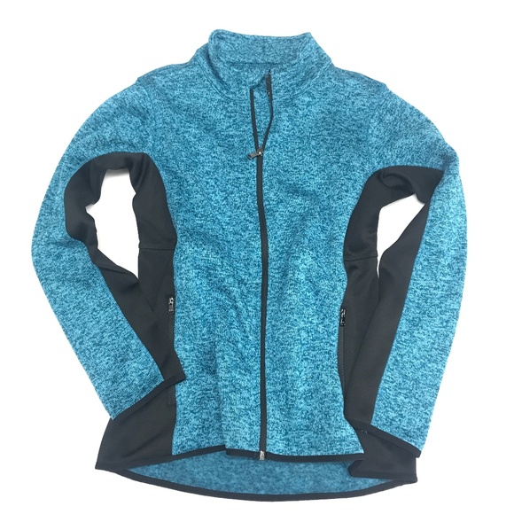 Andrew Marc Sweaters - MYN Andrew Mark Women's Full Zip Sweater ❤